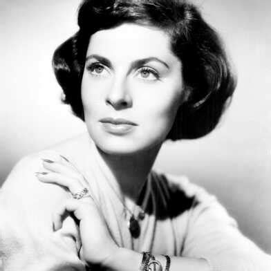viveca lindfors filmer.